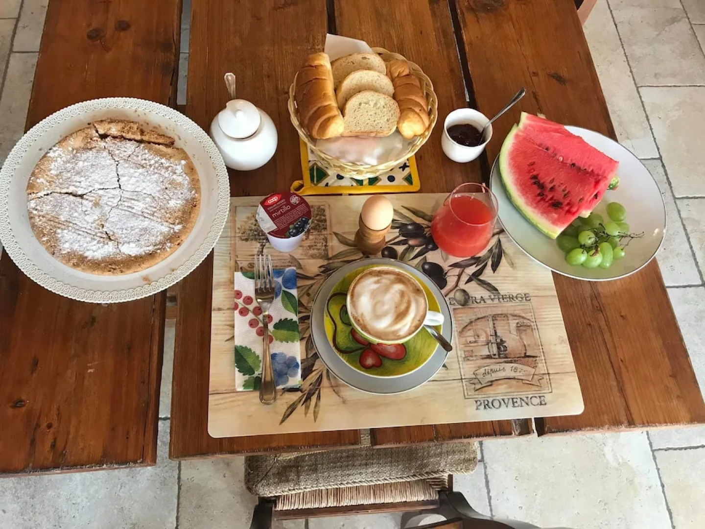 Agriturismo Il Beccafico Alpaca