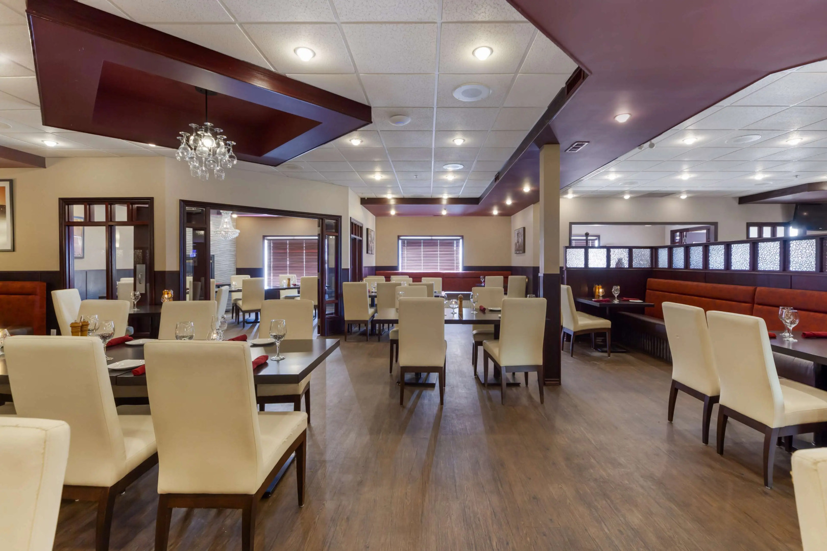 Best Western Grande Prairie Hotel & Suites