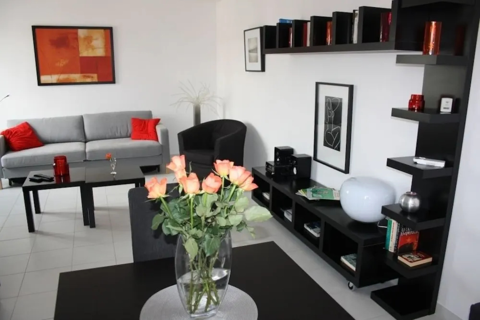 Gîte touristique du Couvent