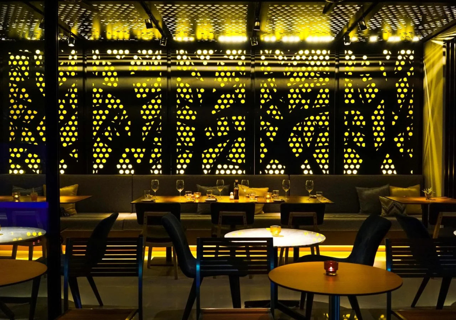 LiT BANGKOK Residence