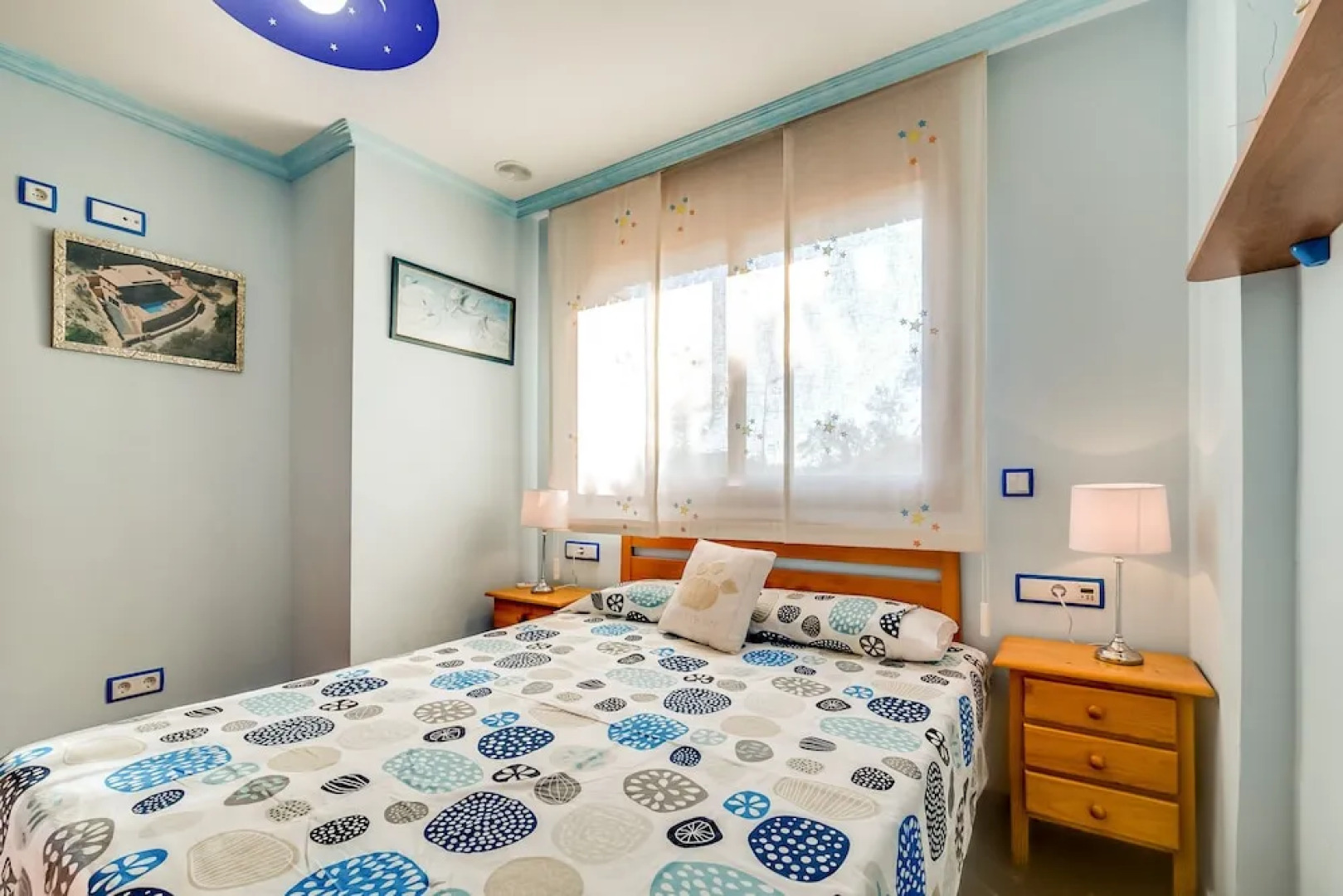 Vivalidays Villa Imma