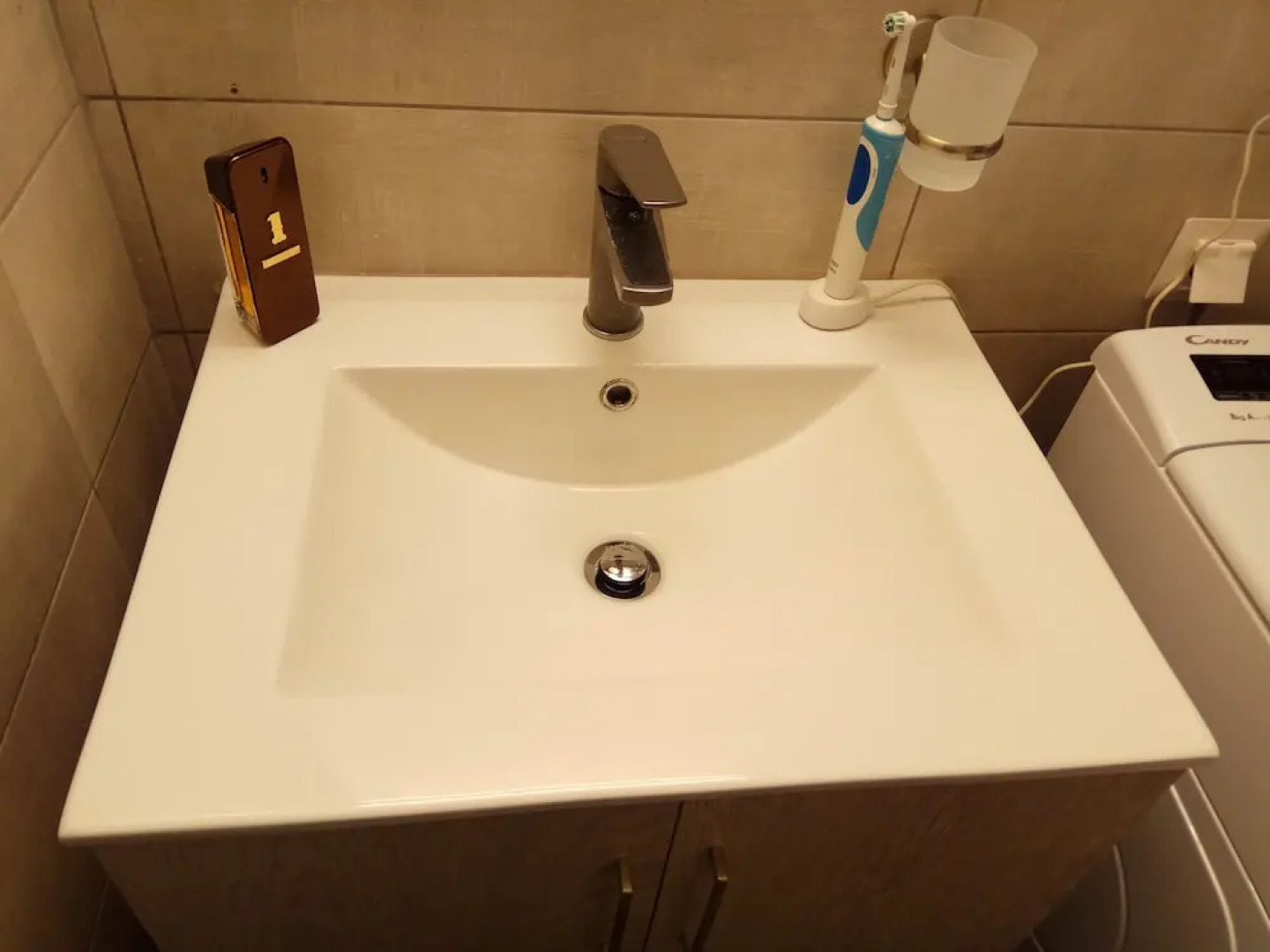 Grandma Vasiliki Rooms To Let