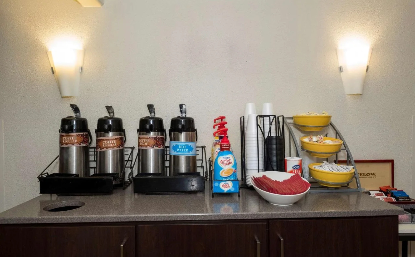 Days Inn Neptune Beach