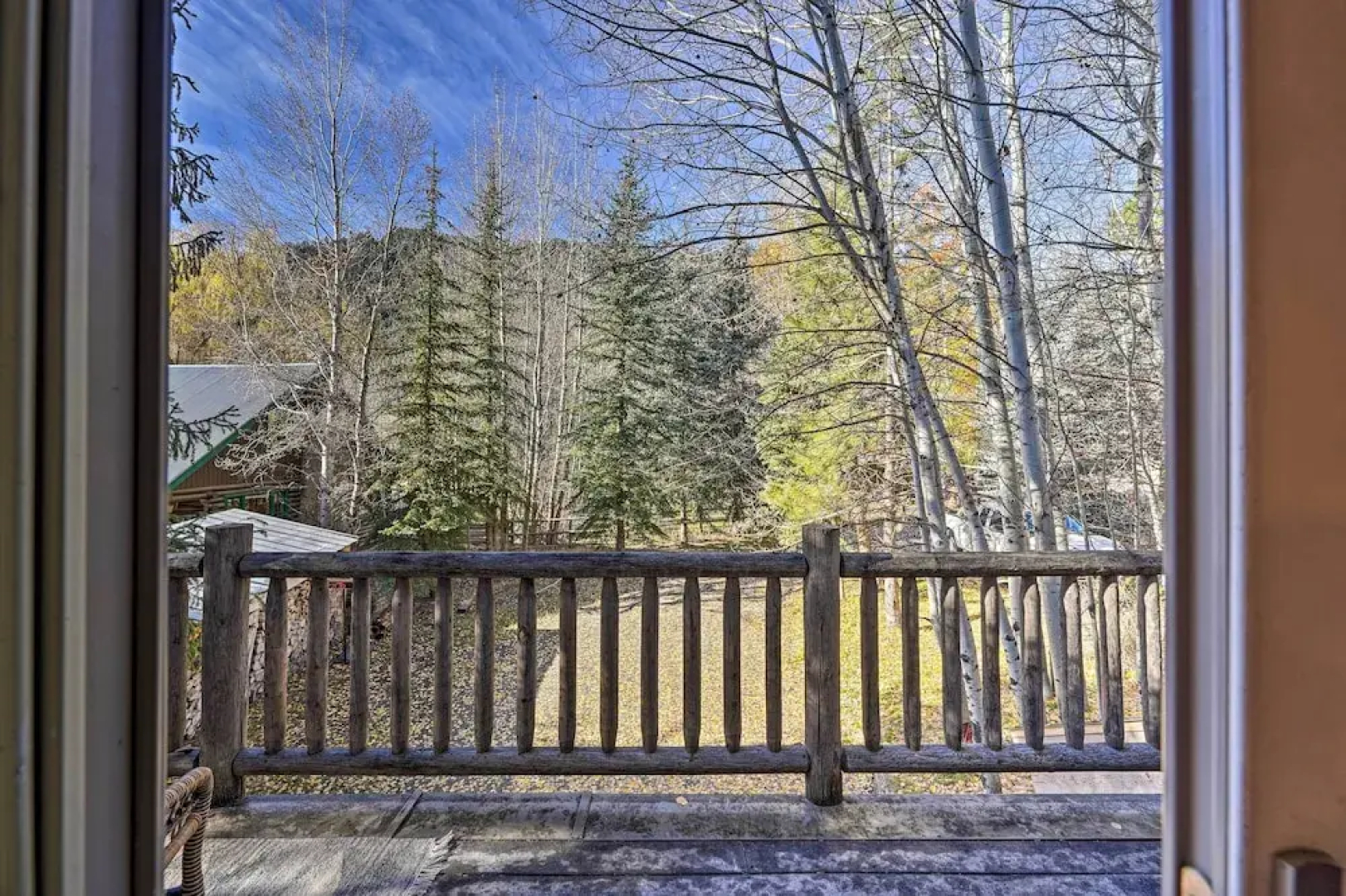Ketchum Couple's Retreat: 1 Mi to Sun Valley!