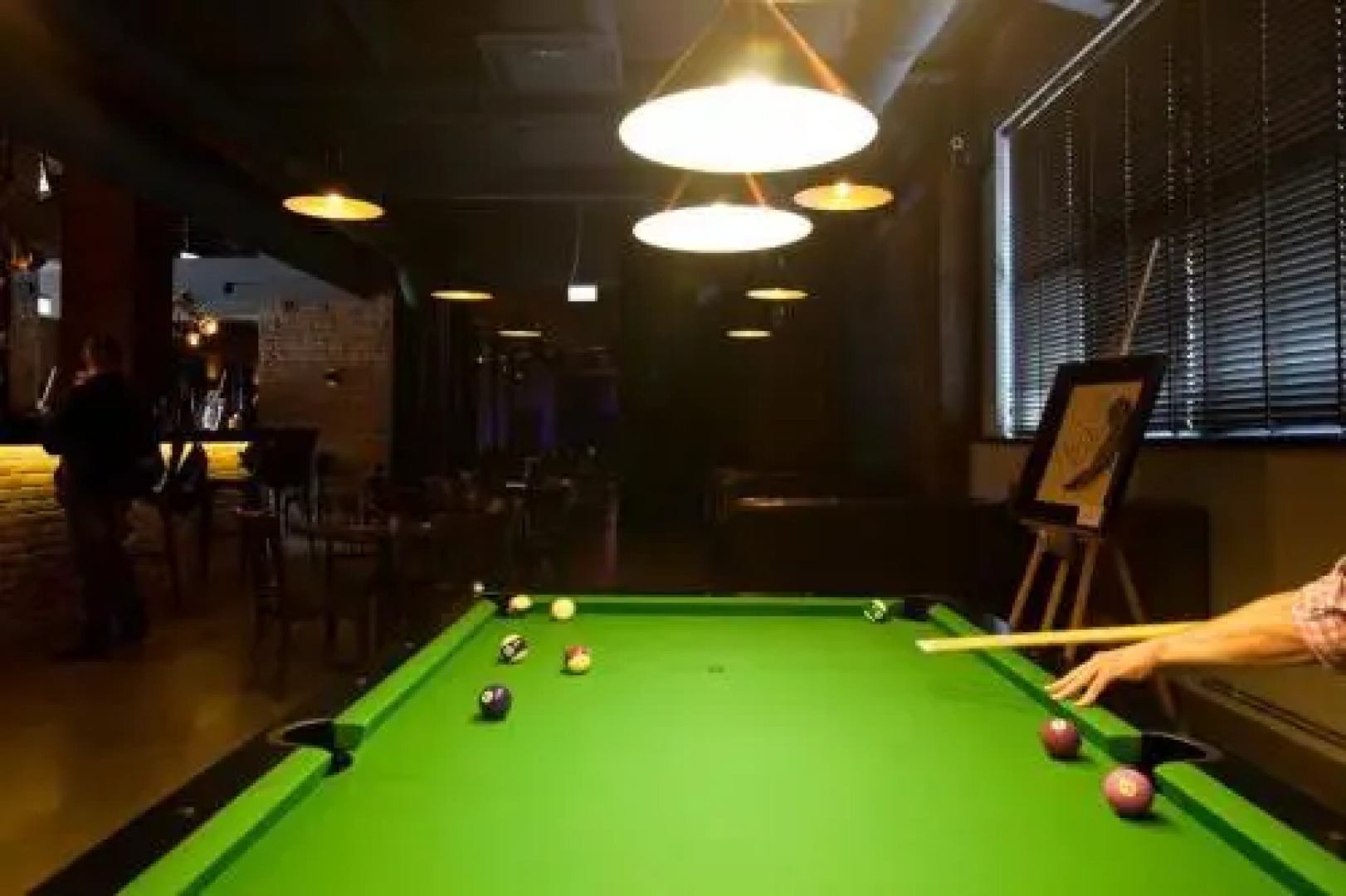 Apartamenty Grępielnia