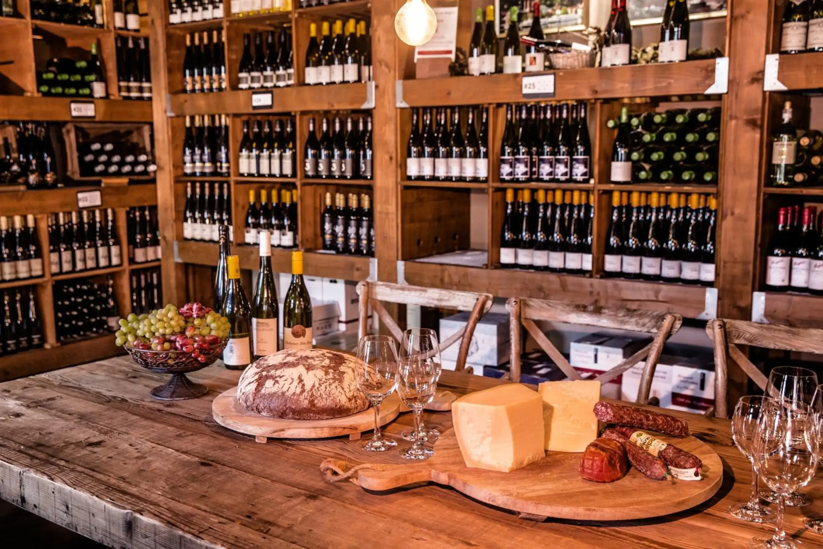 Seehotel Niedernberg - Das Dorf am See