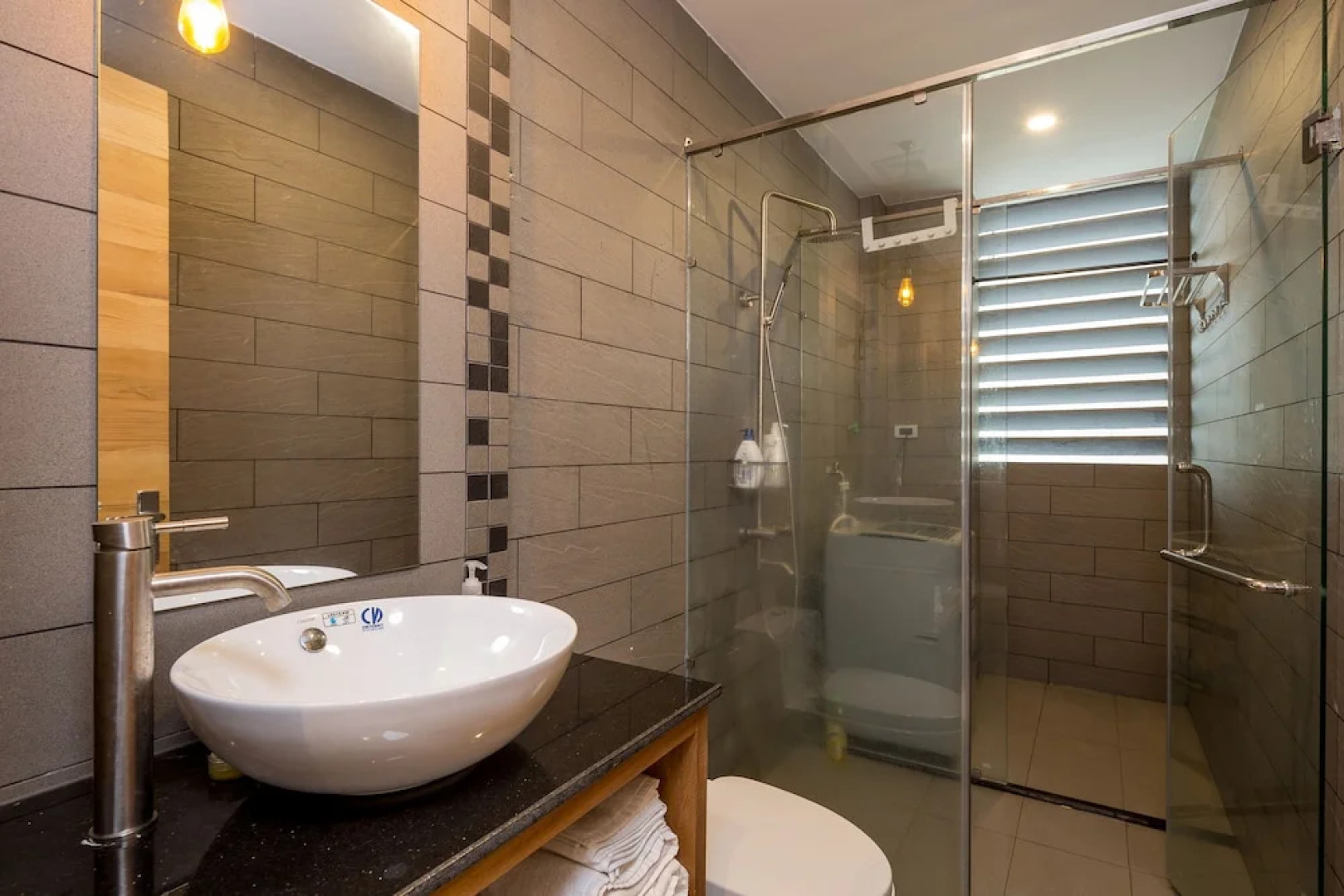 Sea Vista Boutique Hotel