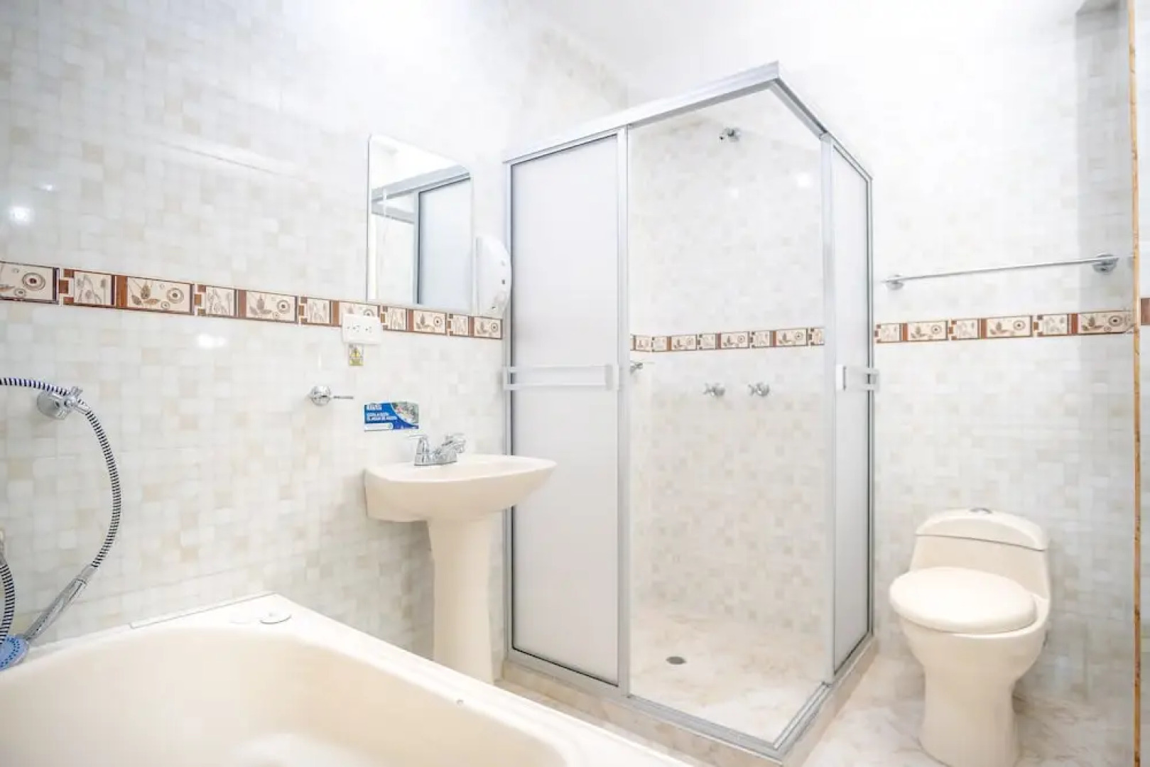 Ayenda 1910 Gold Plaza