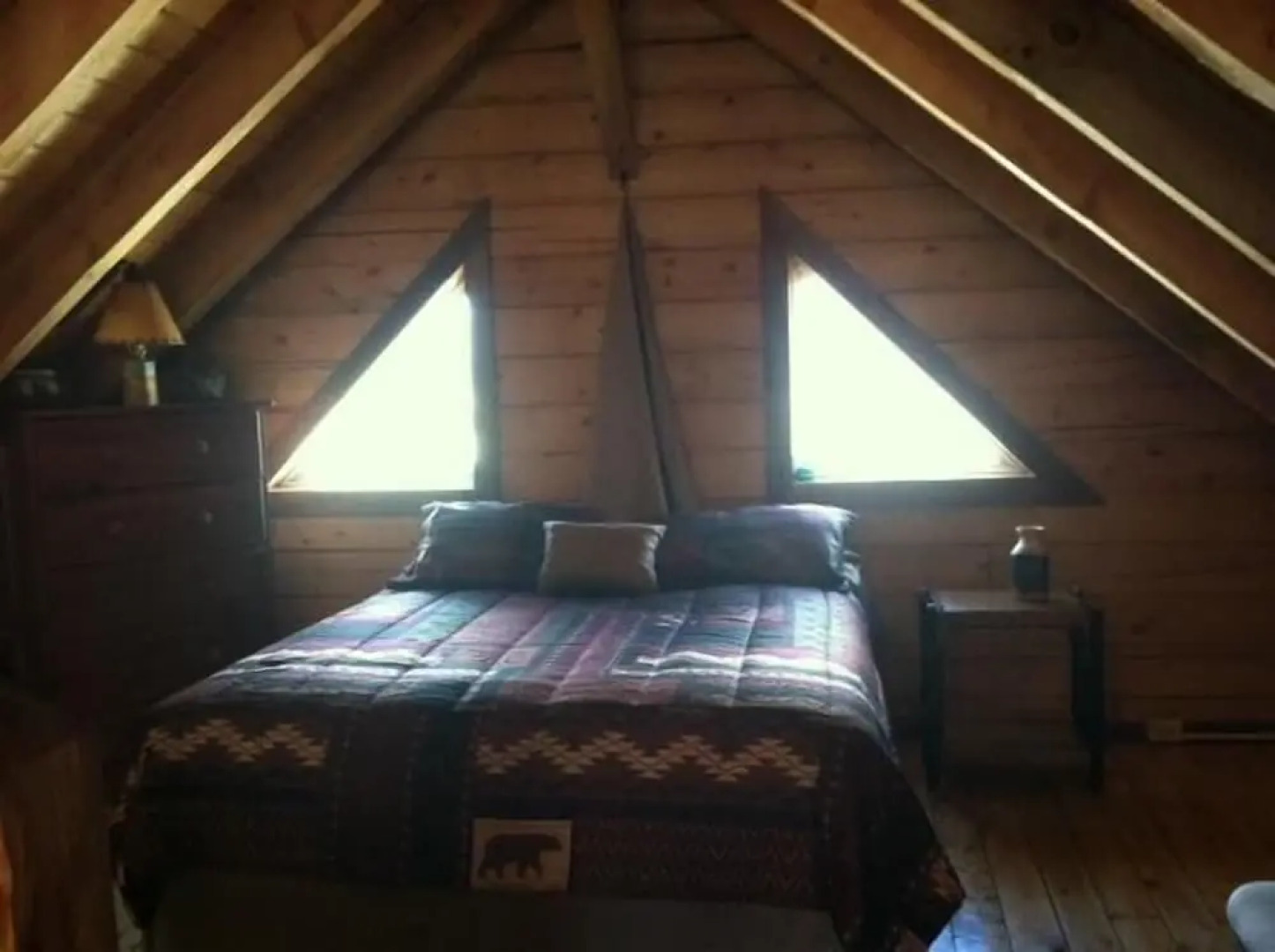 Mt Princeton Escape 1 Bedroom Holiday Home By Pinon Vacation Rentals