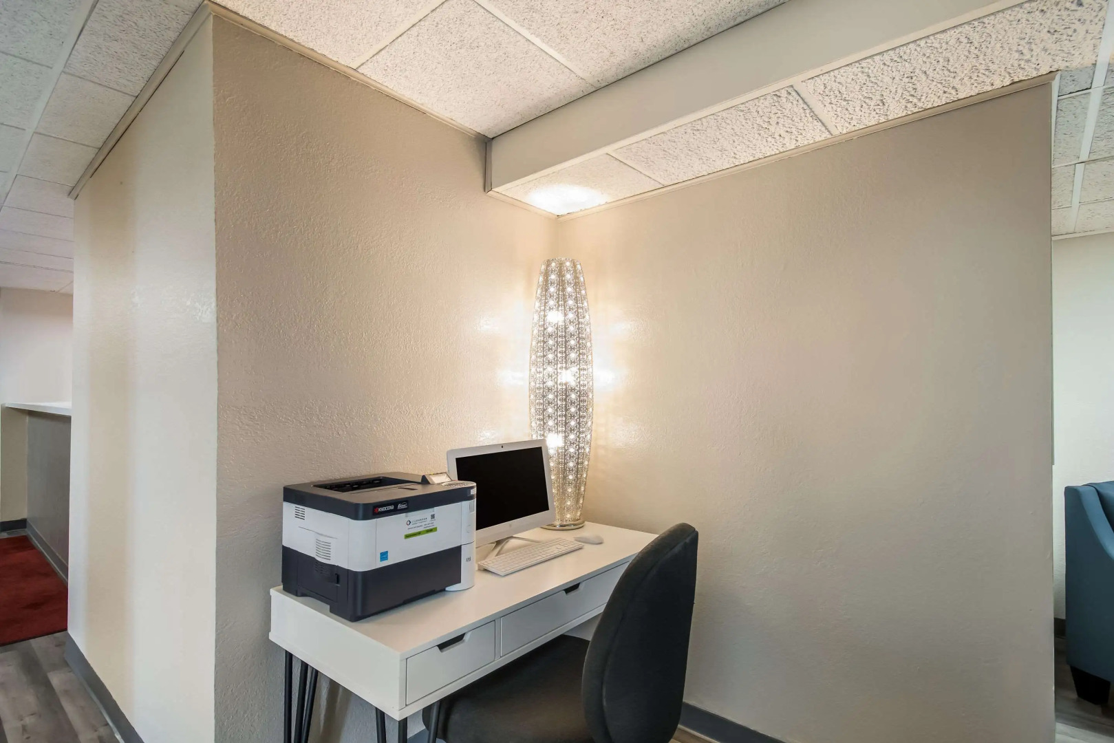 Econo Lodge Duluth near Miller Hill Mall