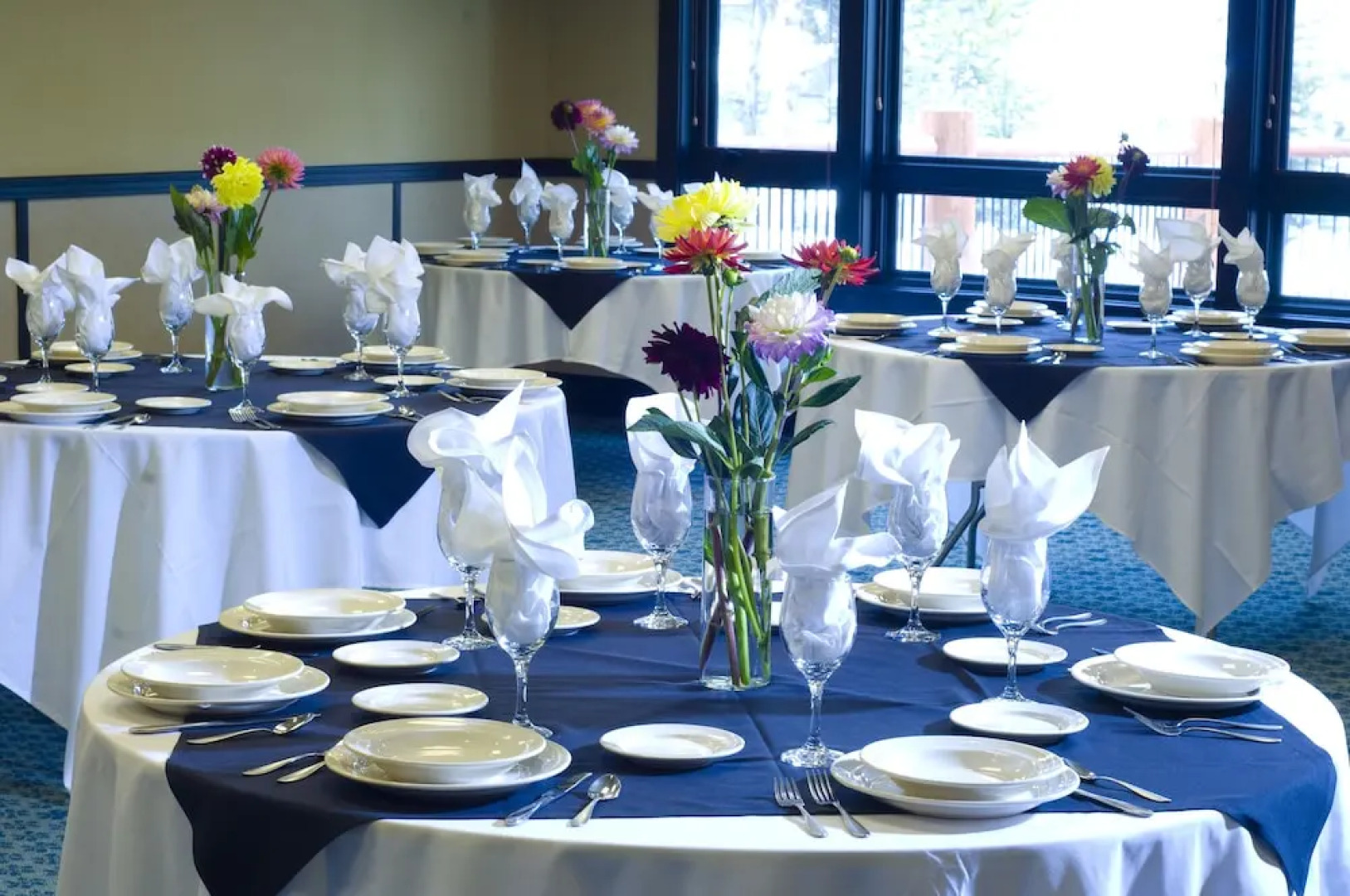 BlueSky Breckenridge