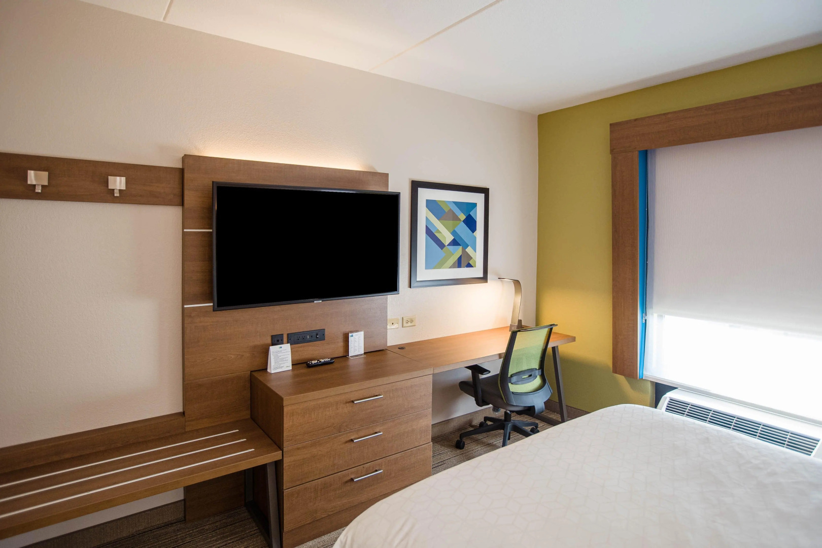 Holiday Inn Express & Suites Knoxville-Farragut by IHG