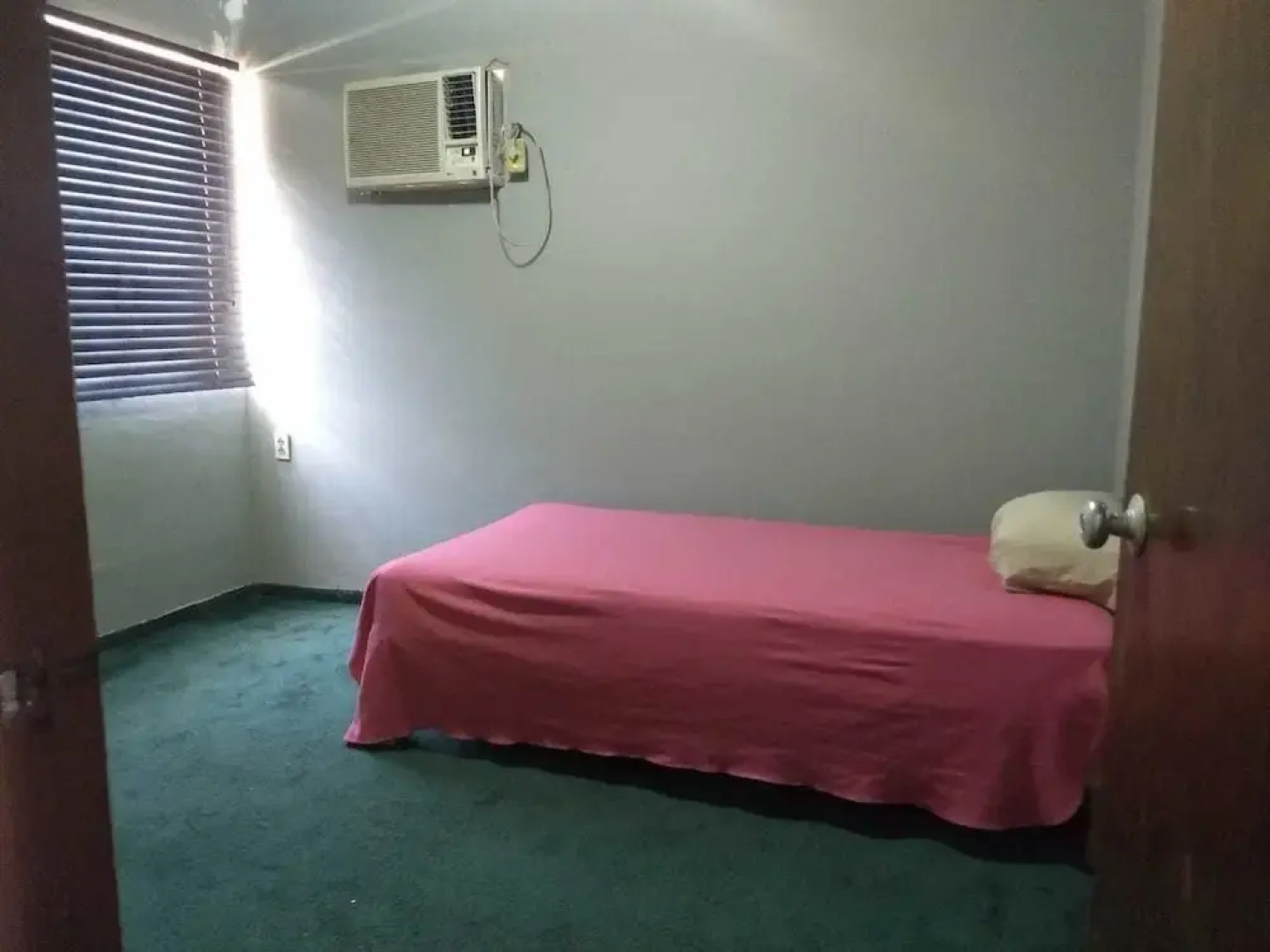 Tu hogar en los mochis