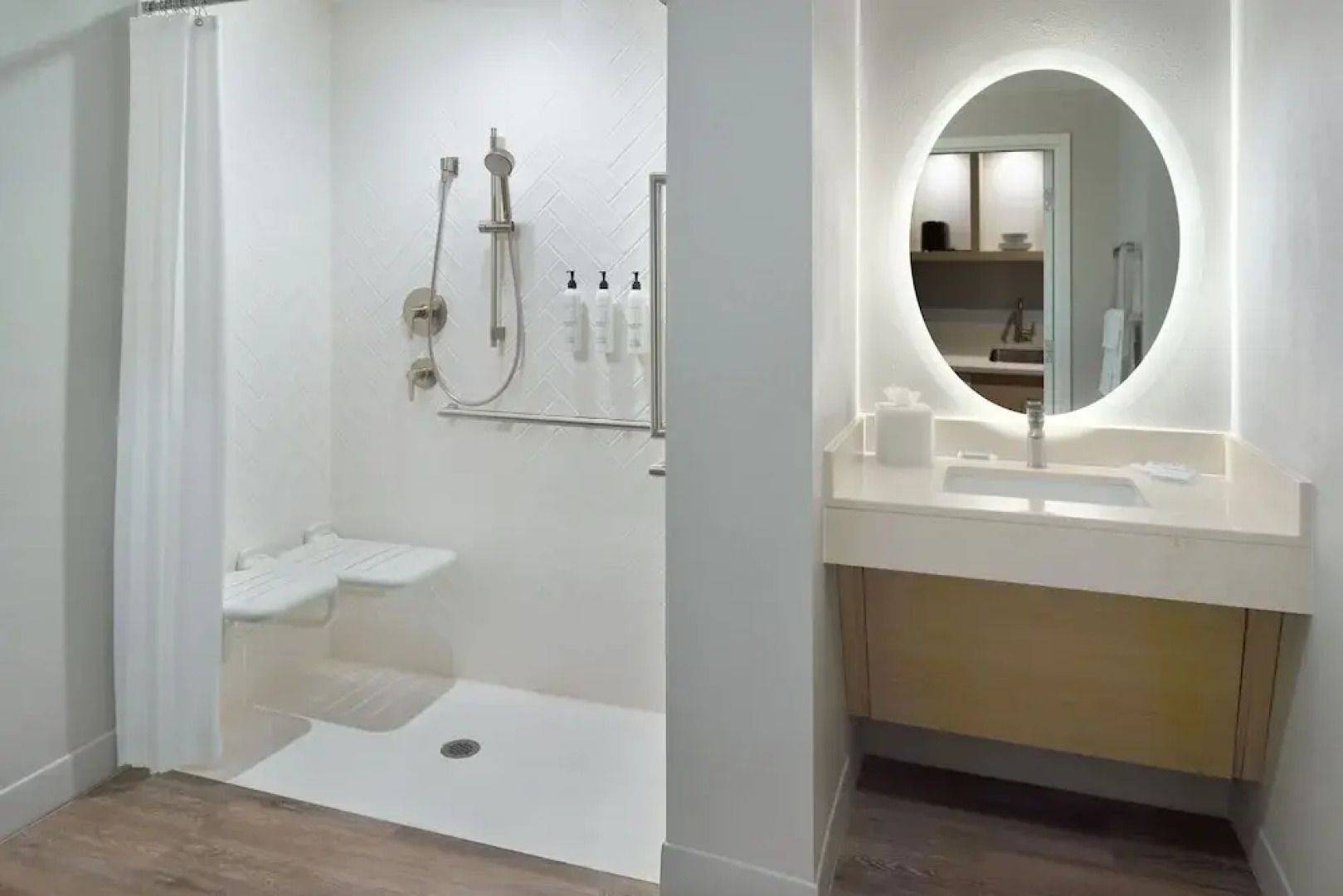 Towneplace Suites By Marriott® Grovetown