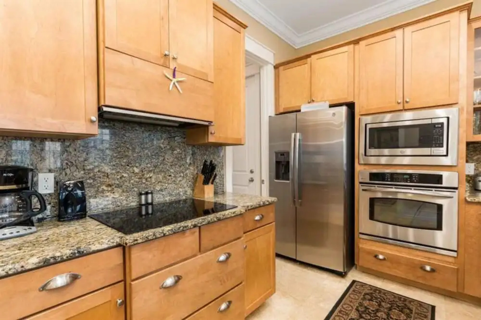 Endless Summer by Meyer Vacation Rentals