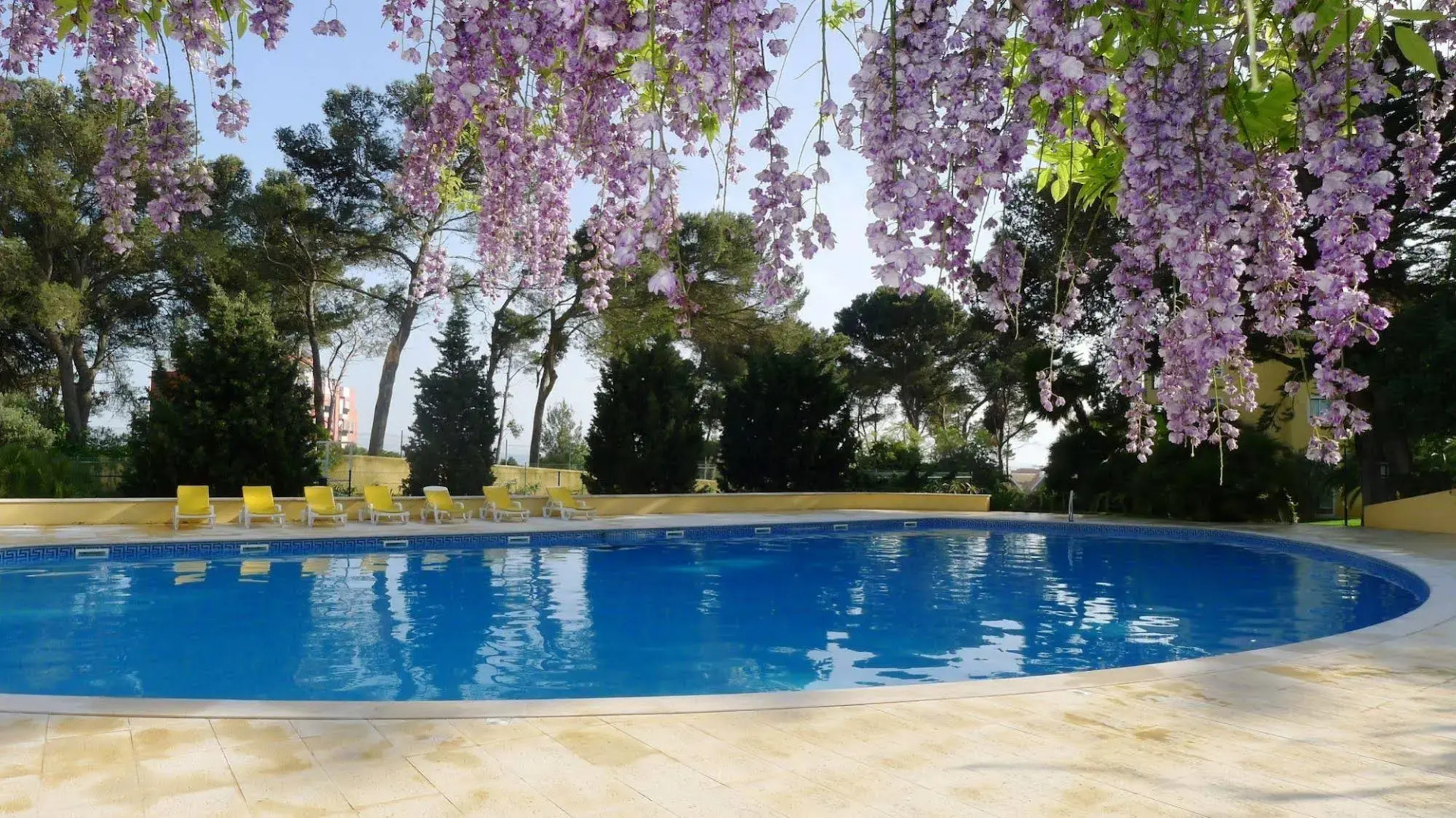 Dolce Vita Guesthouse