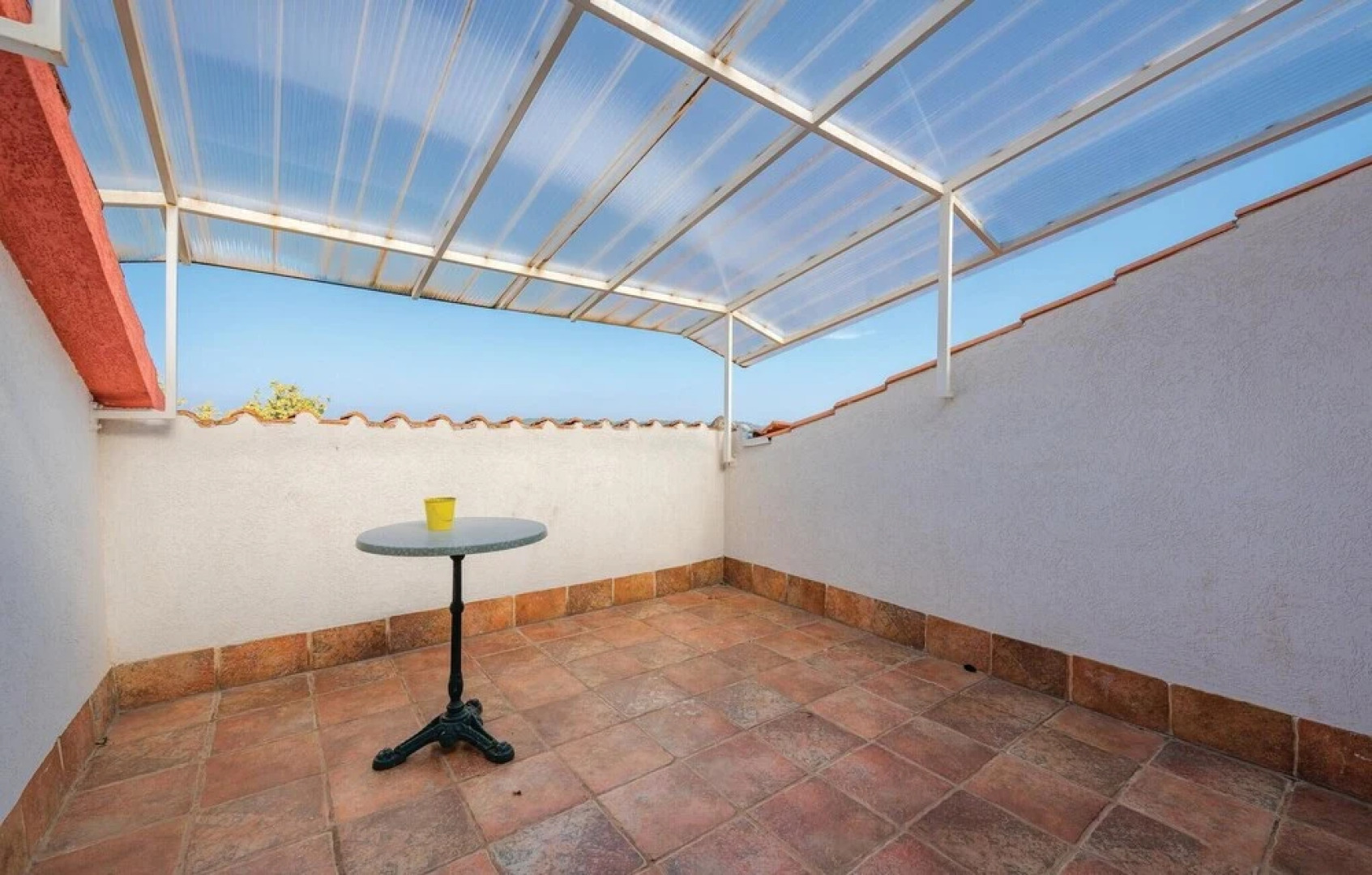 Stunning Home in Rovinj With Wifi and 5 Bedrooms