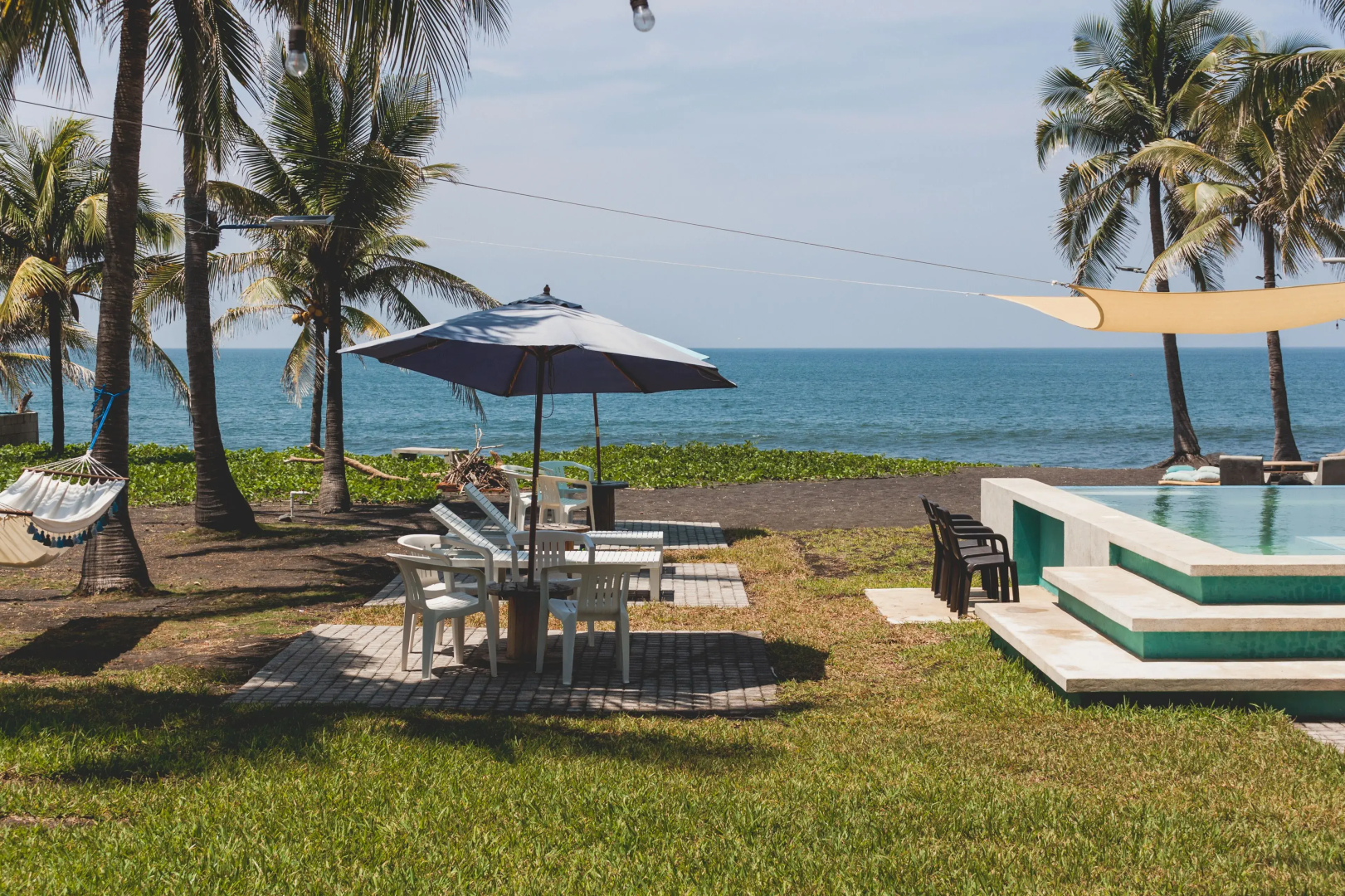 Lali Beach