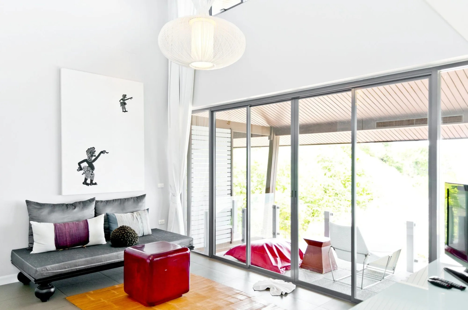 The Houben Hotel,  Adult Only