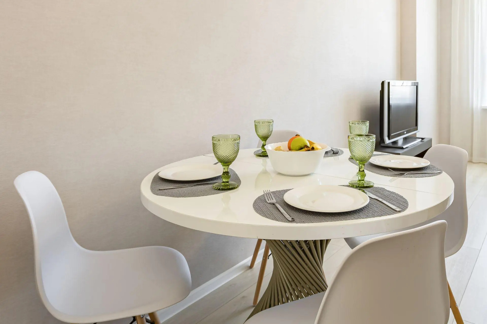 Top House (Топ Хаус) на улице 2-я Оранжерейная