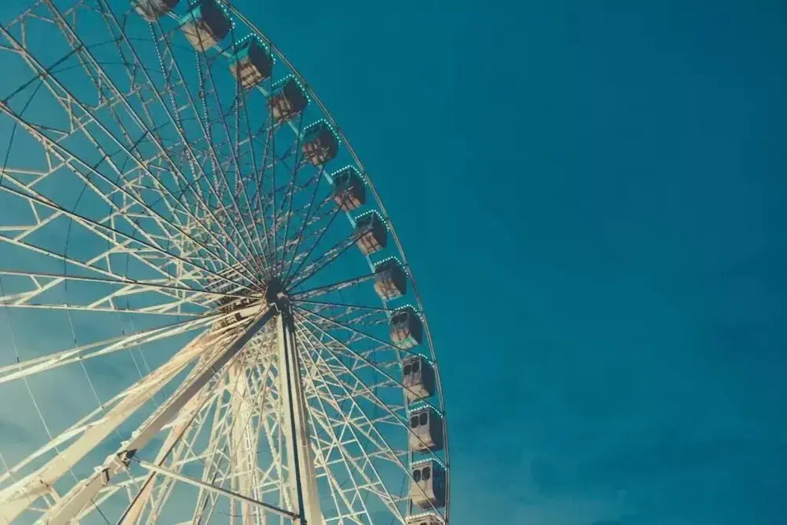 Gold Reef City Hotel