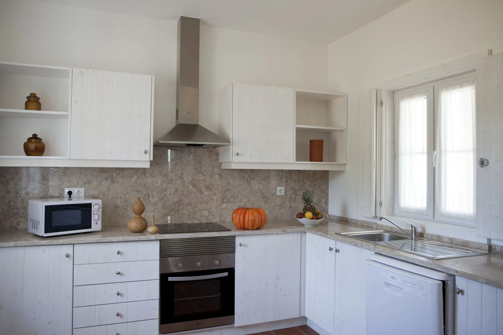 Monte do Giestal - Casas de Campo and Spa