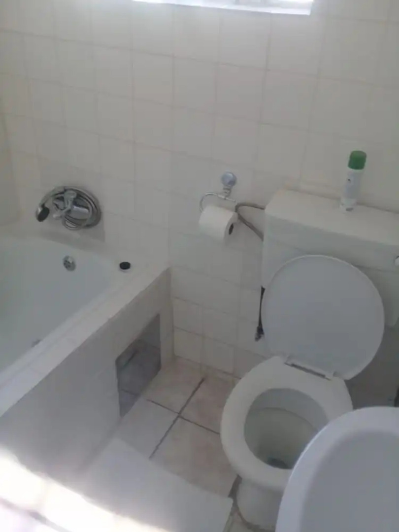 Rest Shade Bed And Breakfast