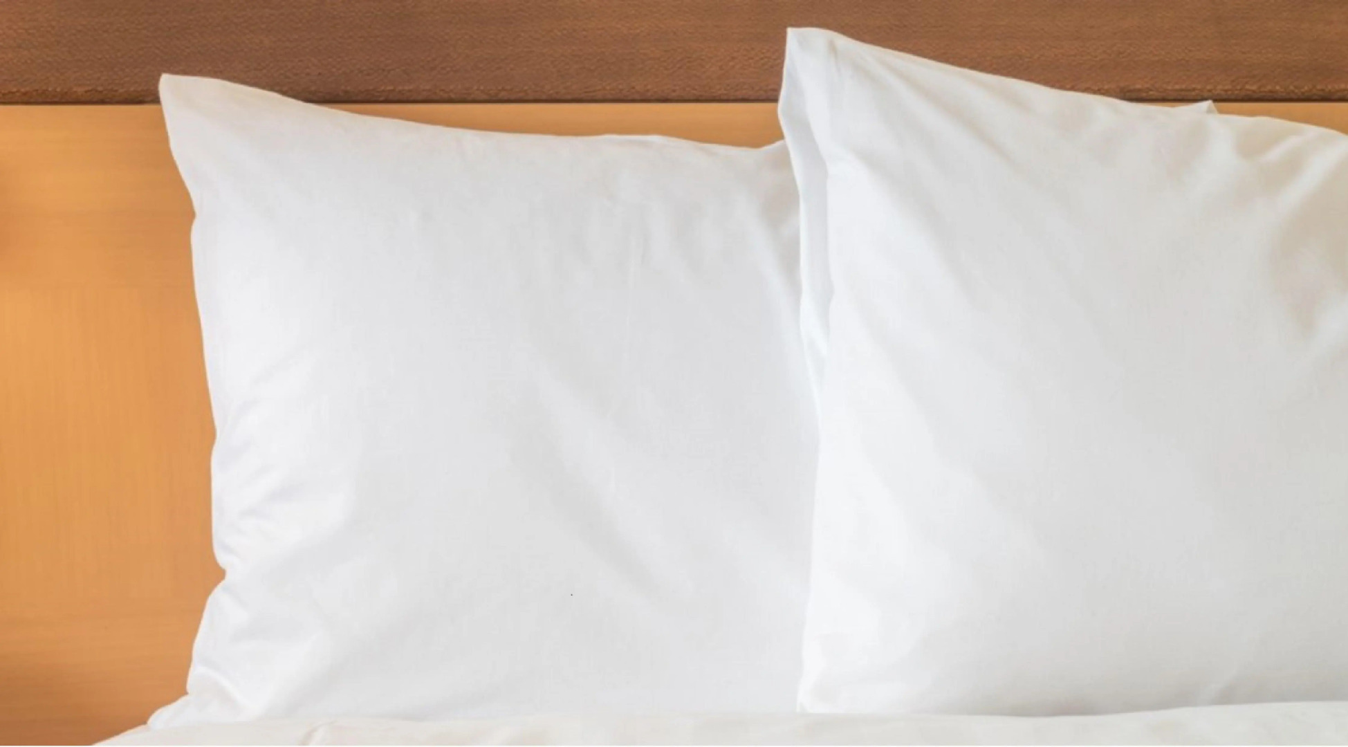 Holiday Inn Hotel & Suites London by IHG