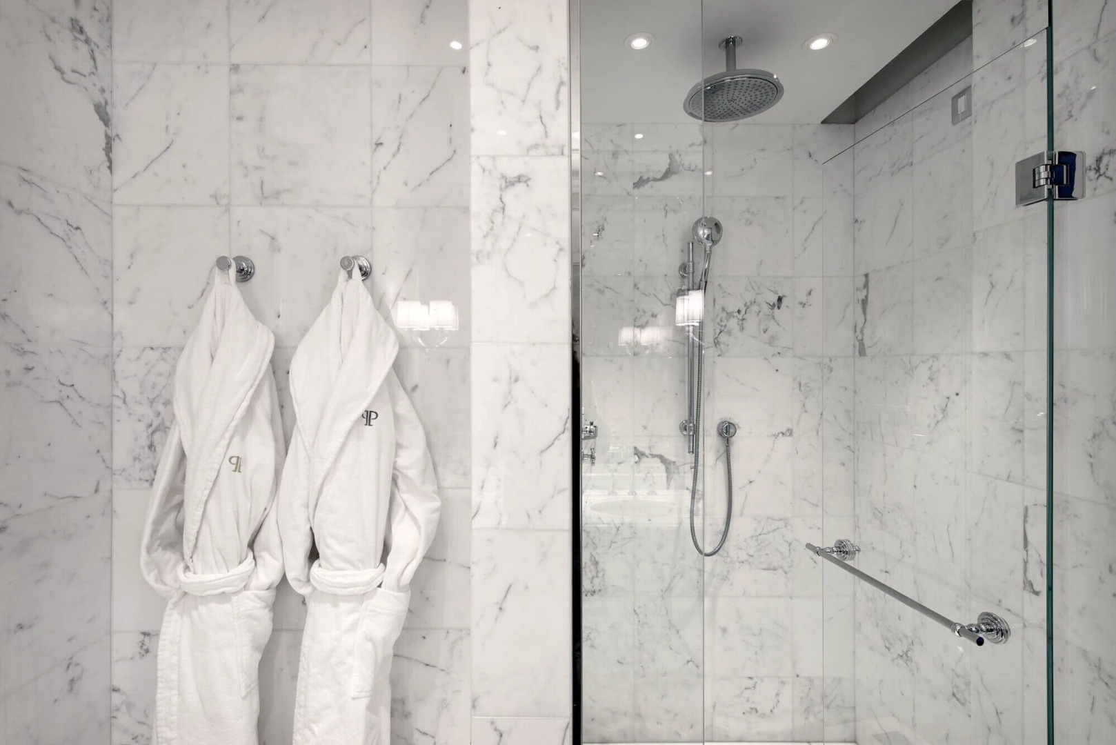 Palazzo Parigi Hotel & Grand Spa Milano