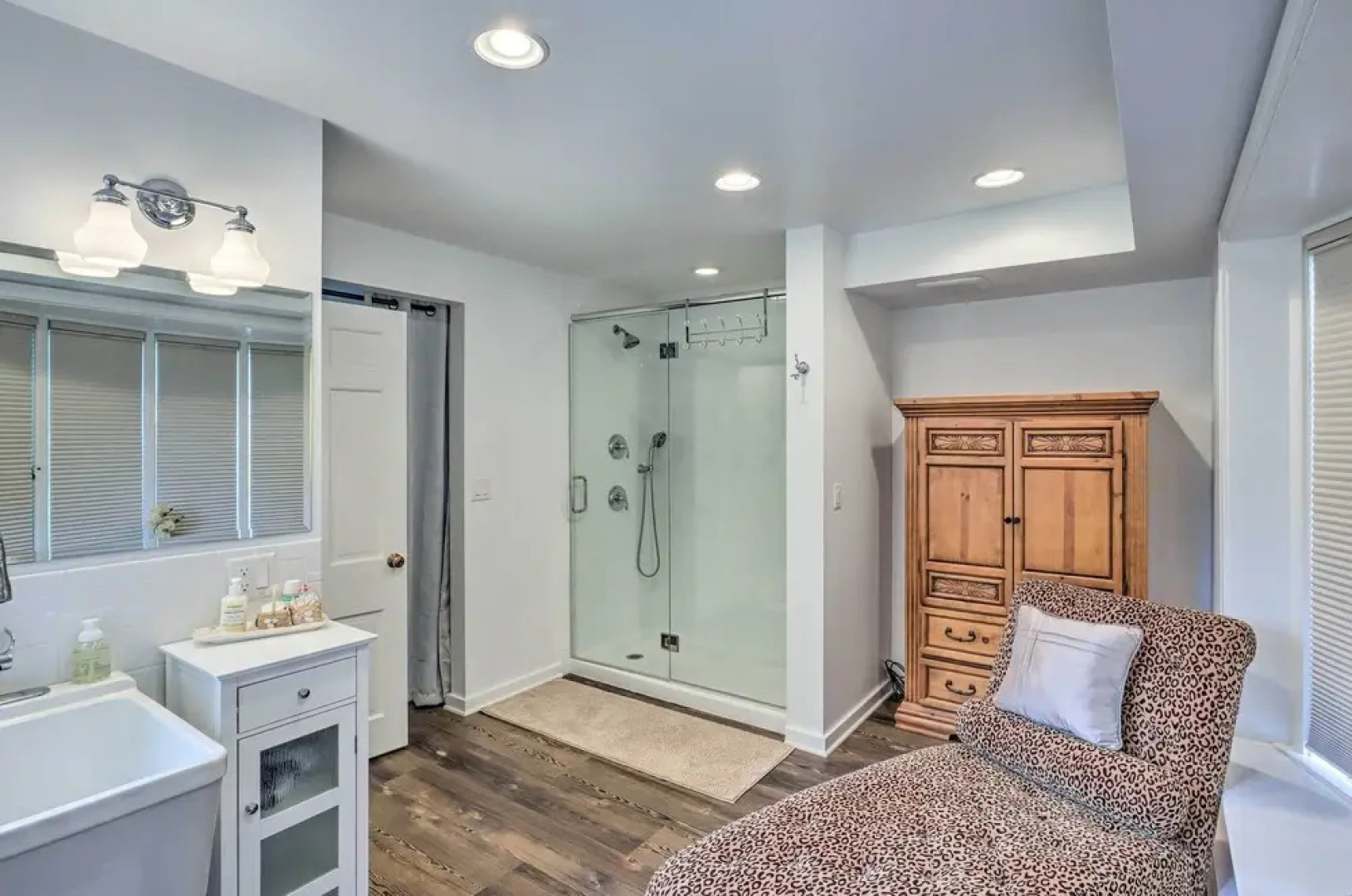 Sheboygan Home w/ Views of Lake & Lighthouse!