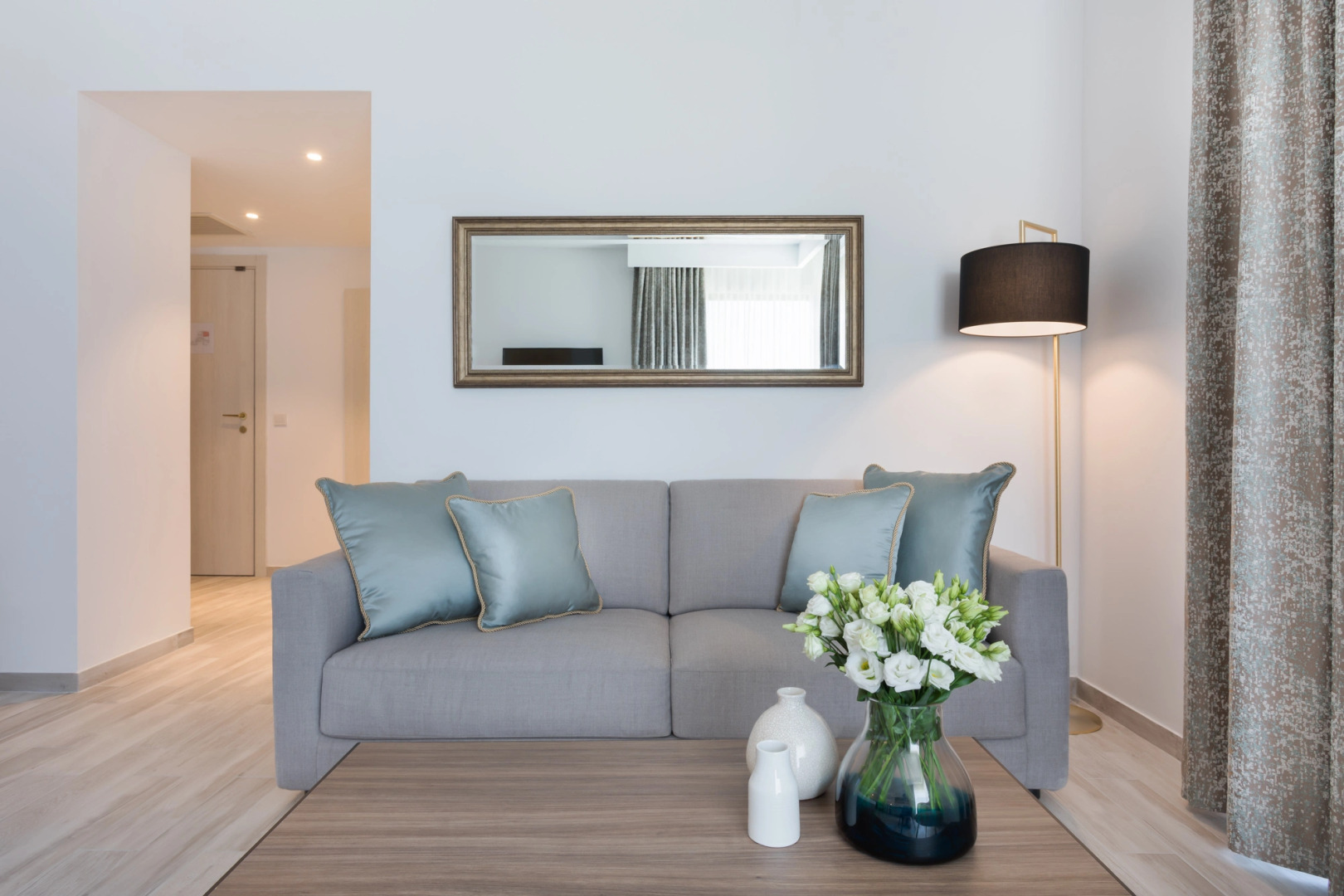 1926 Le Soleil Hotel & SPA