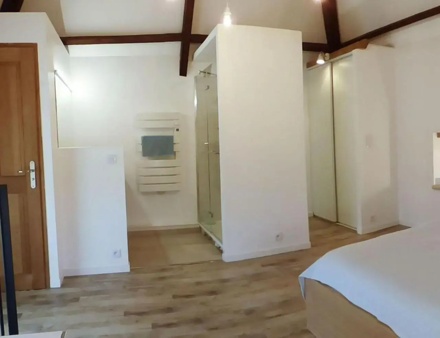 La Tourelle - Gite Et Chambre D'hote