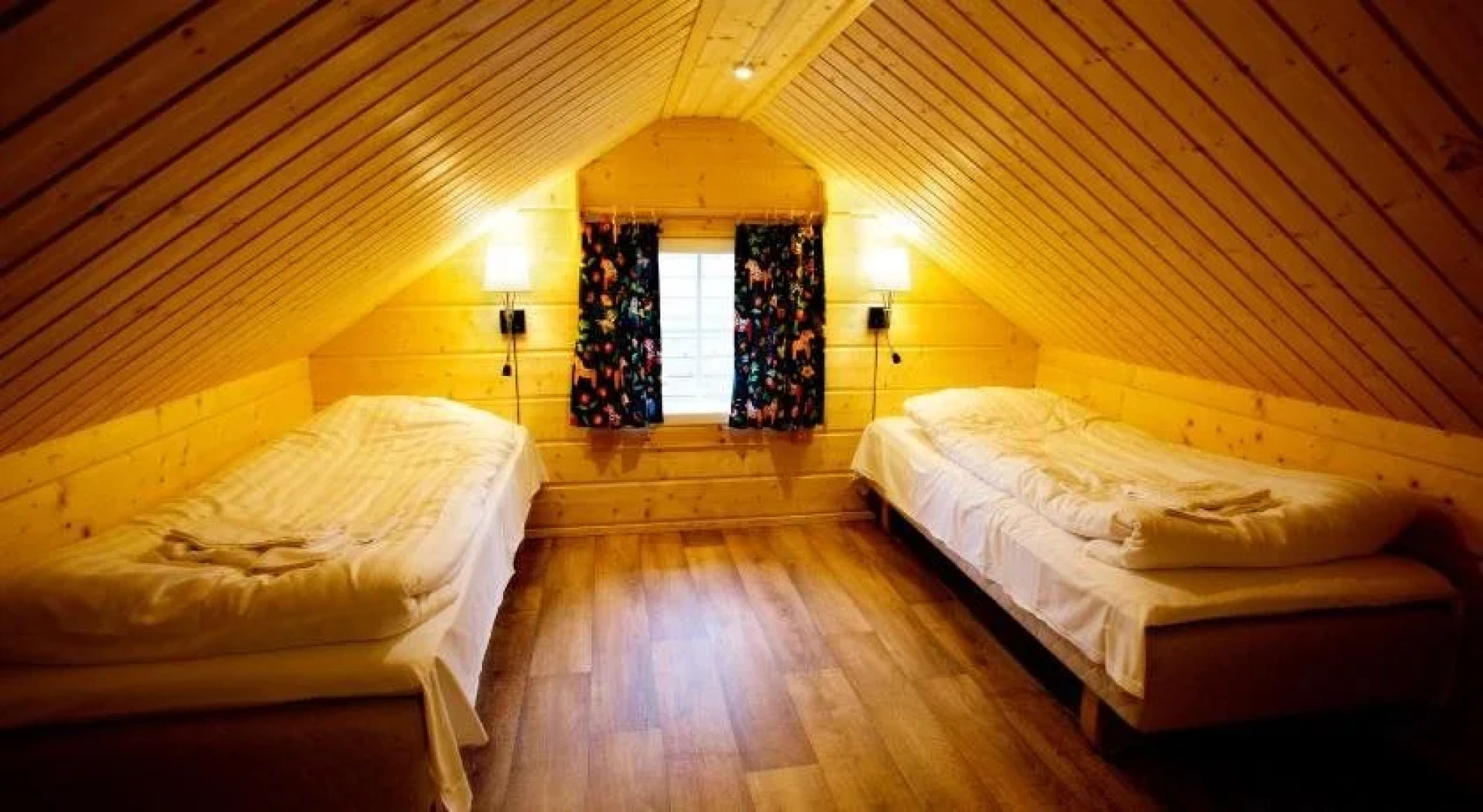 Värdshuset Flottaren