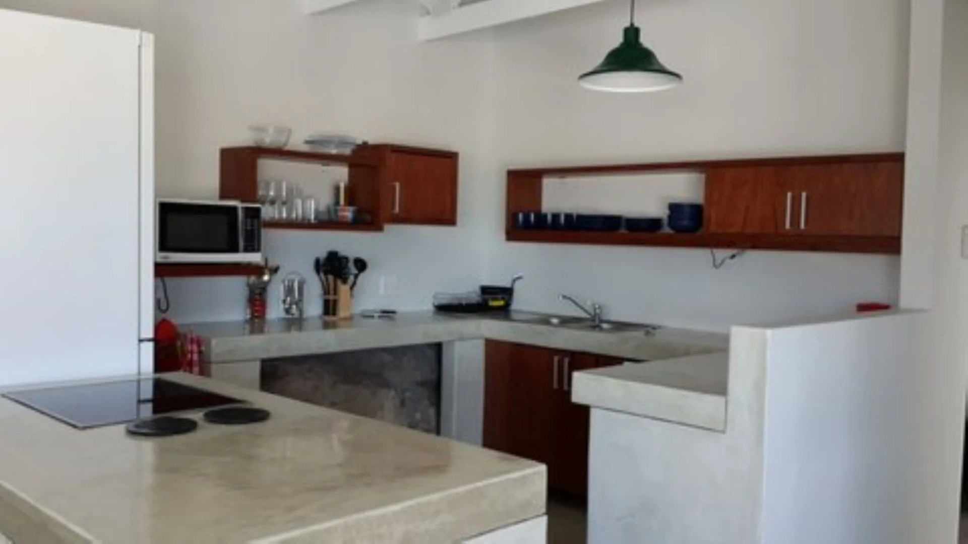 Plett Beachfront Accommodation