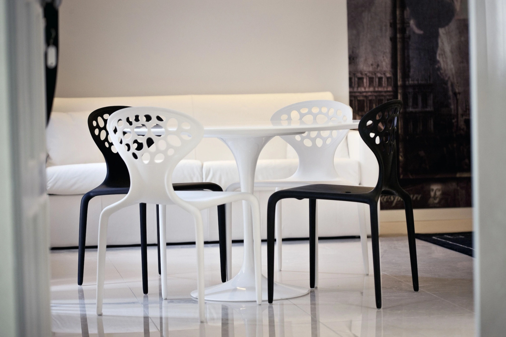 Opera Relais de Charme