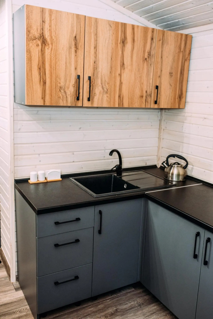 Яворова Park (Парк)