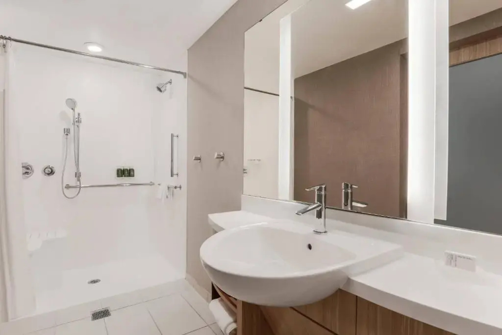 Motel 6 - Tallahassee North