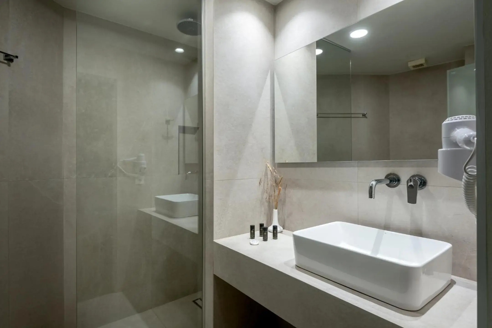 Mirtilos Studios & Apartments