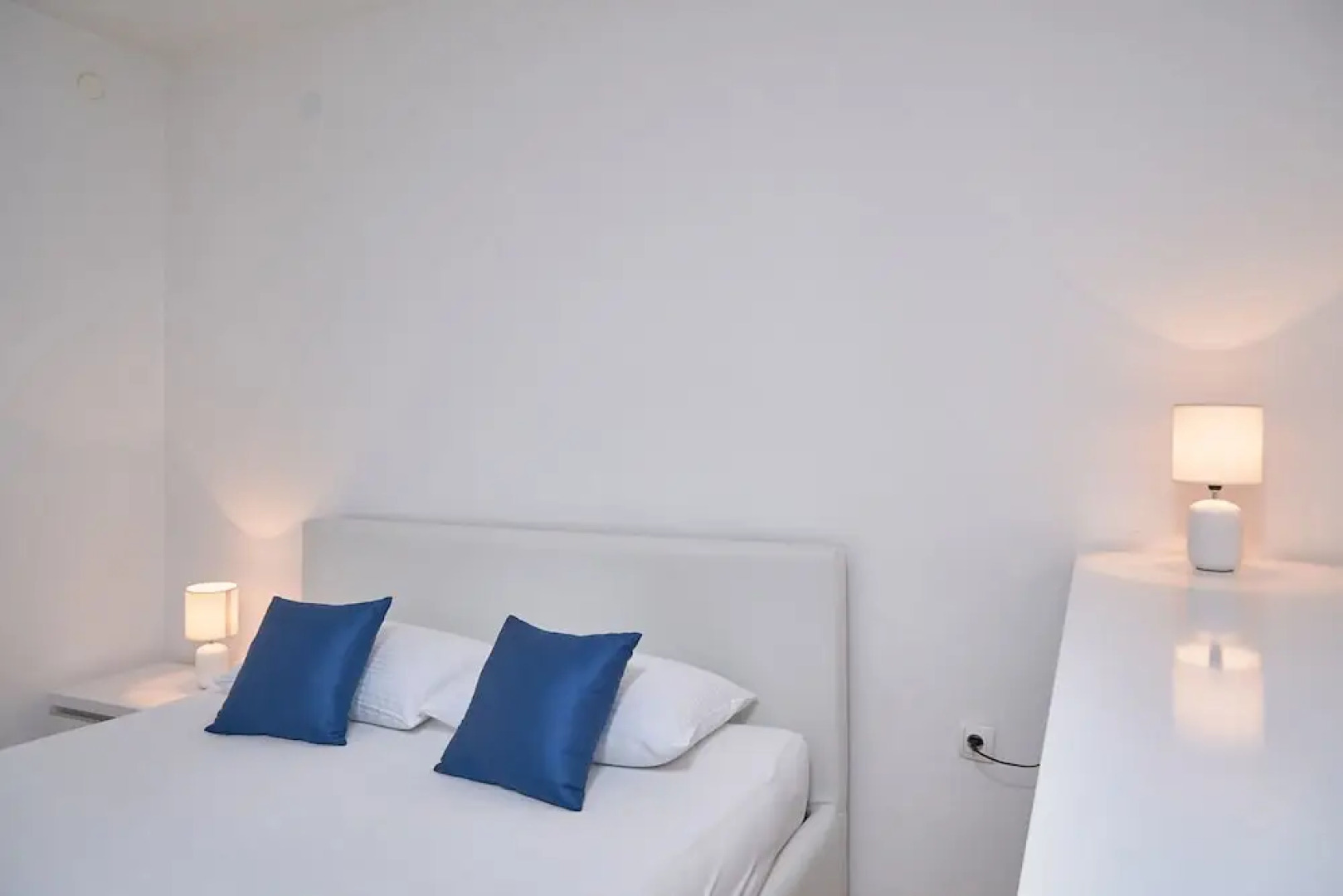 Apartment Andrea by Litto