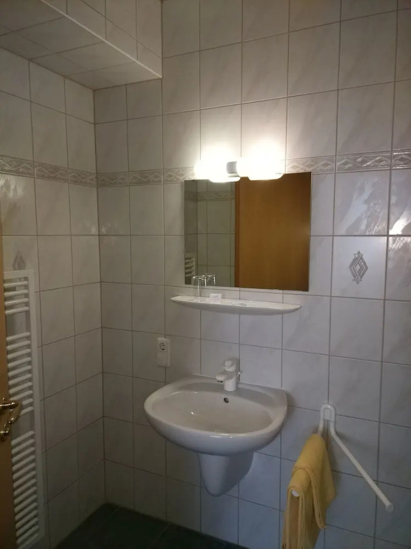 Hotel & Pension Müllers Gasthof