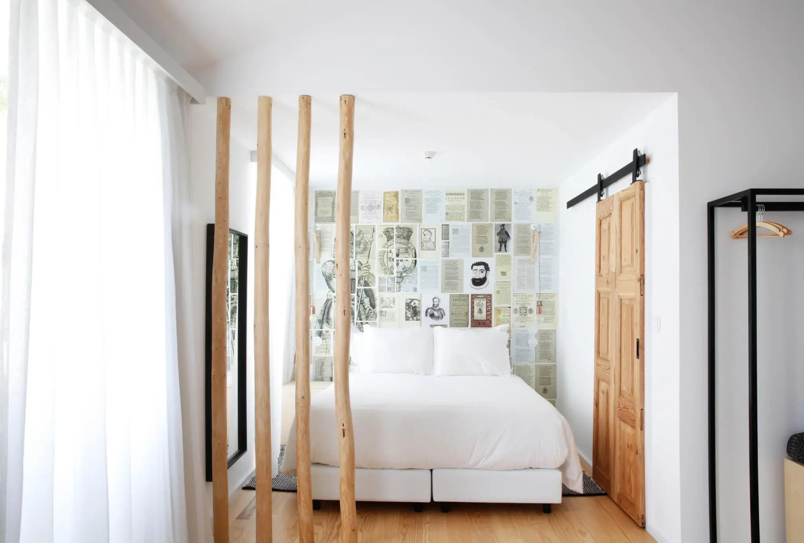 Sapientia Boutique Hotel