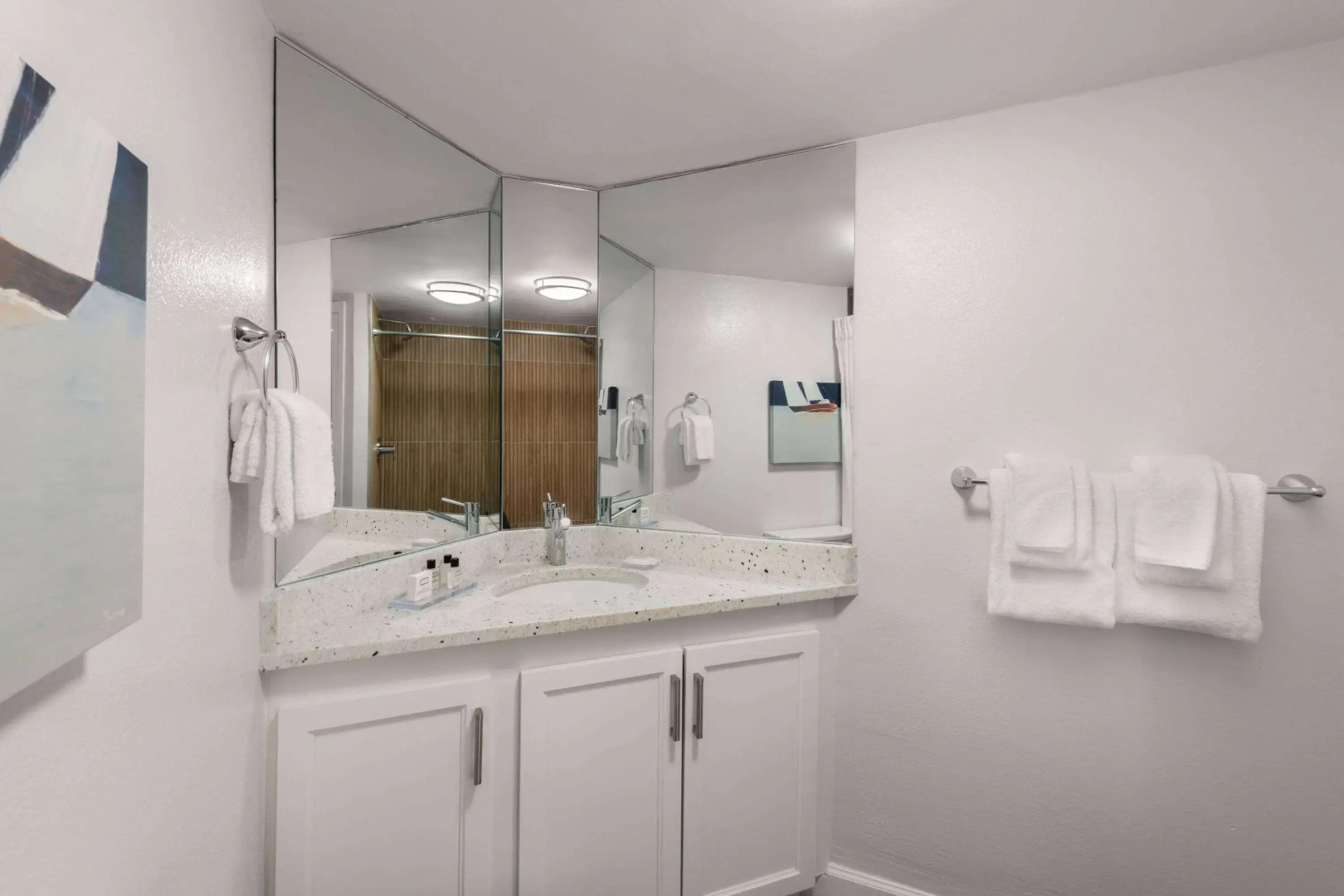 Wyndham Garden Fort Walton Beach Destin