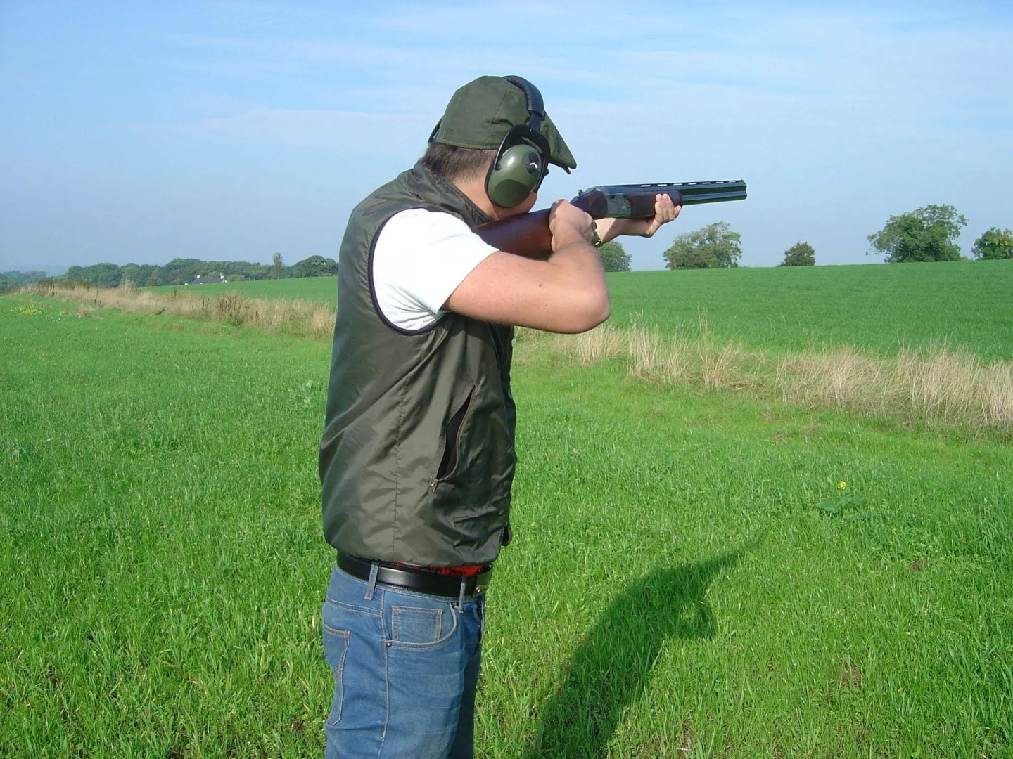 Stable Court Apartments