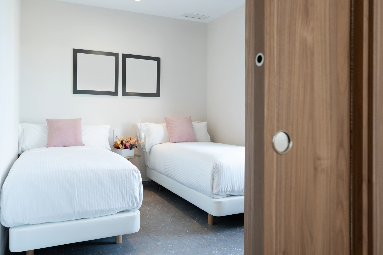 Hotel ASA La Marina by SH Hoteles