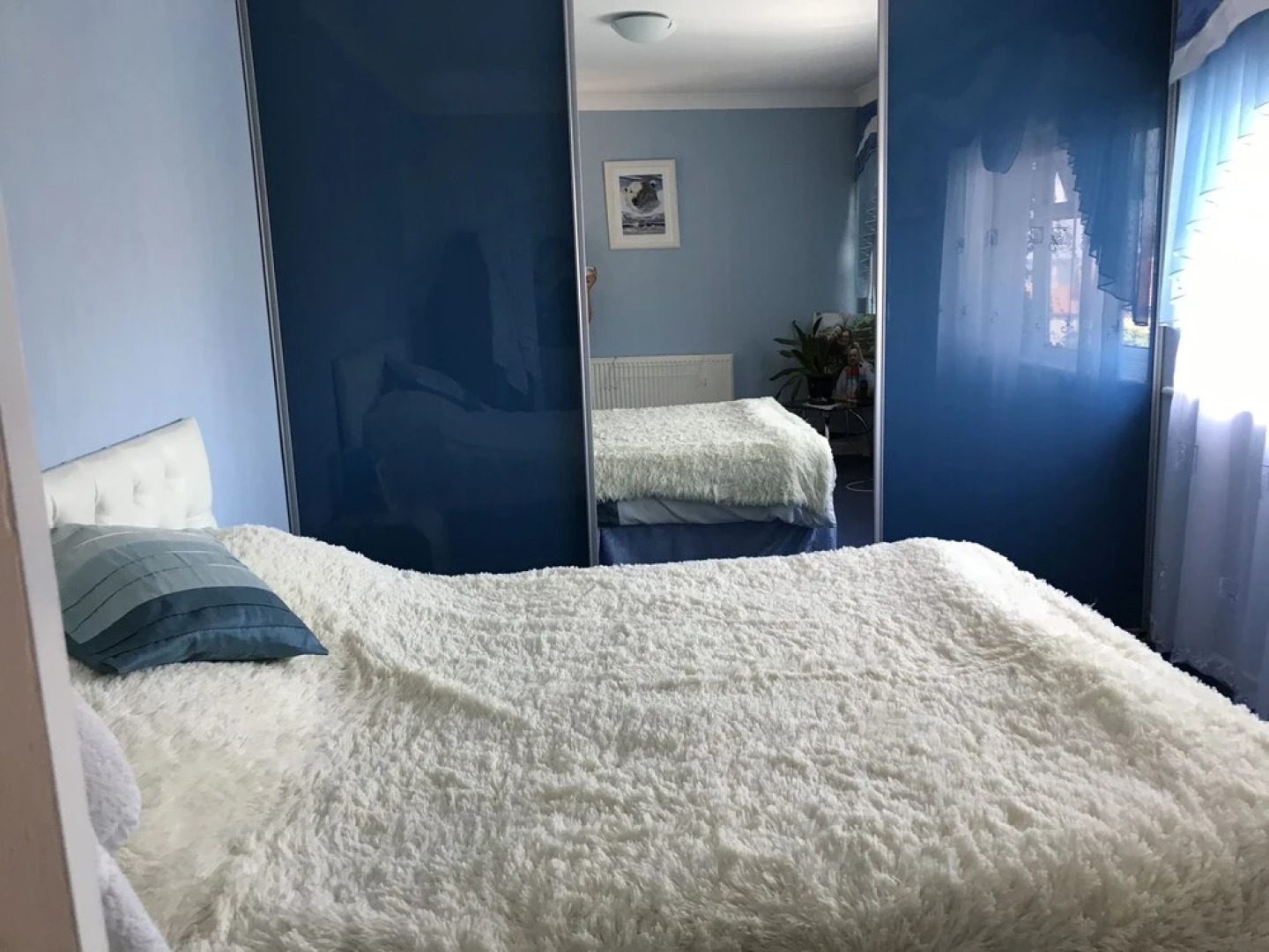 Remarkable 3-bed House in East Cowes