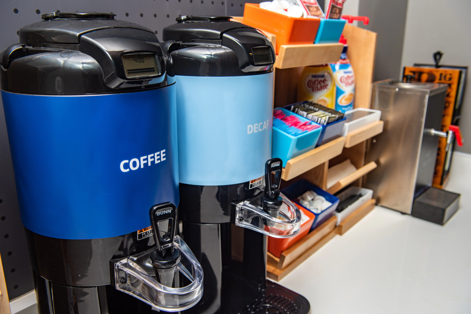 Country Inn & Suites by Radisson, South Haven, MI