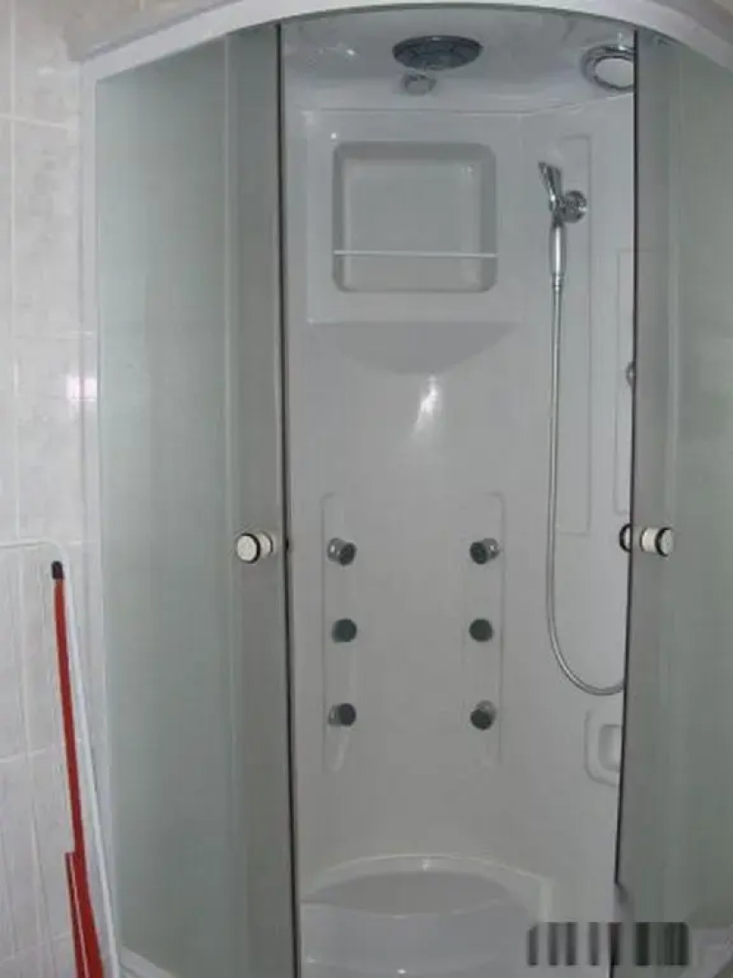 Хостел в Старой Руссе