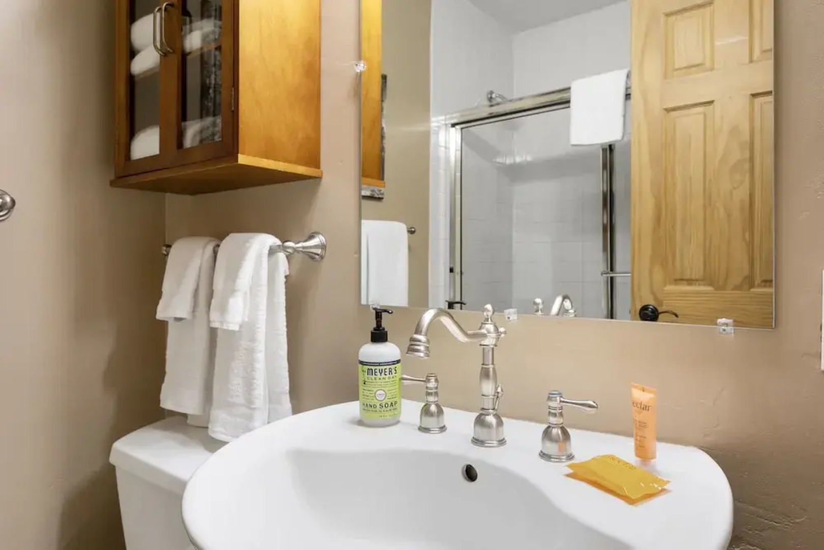 Beaver Creek West S2 - 3 Bedroom 3 Condo by RedAwning