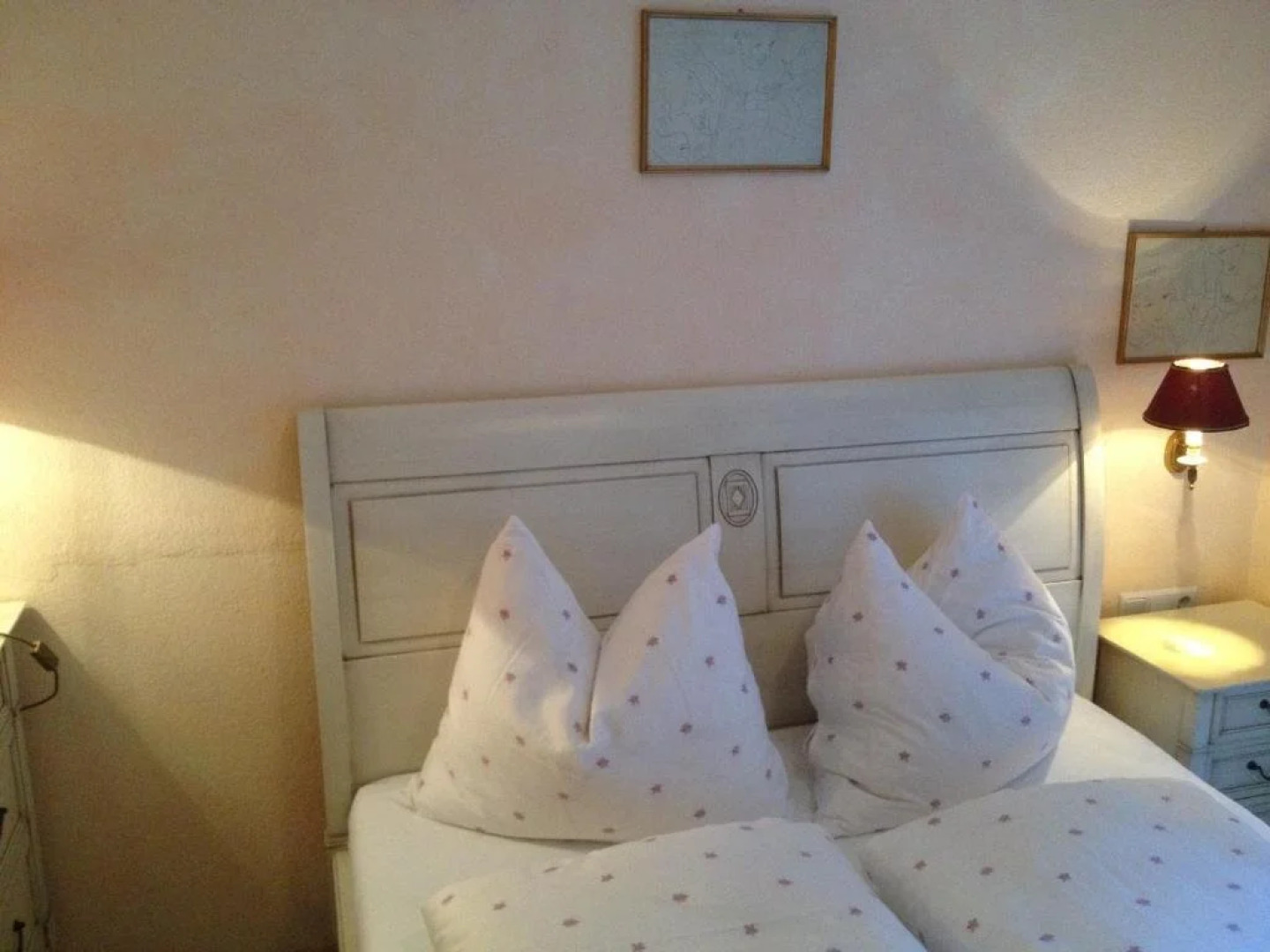 Villa Rauter Mayrhofen