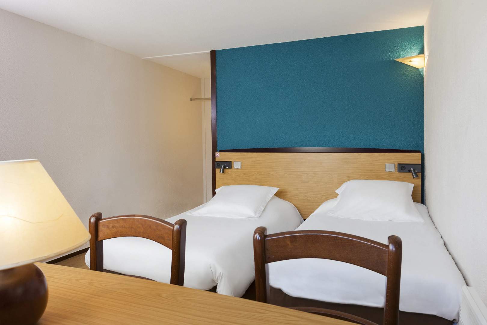 Comfort Hotel Lens - Noyelles Godault